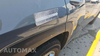 2024 Hyundai Tucson SEL - miniatura 25