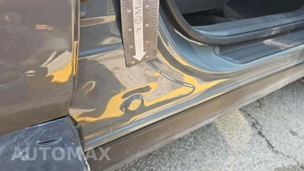 2024 Hyundai Tucson SEL - miniatura 26