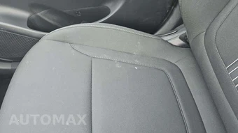 2024 Hyundai Tucson SEL - miniatura 29