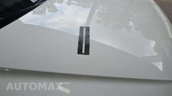 2024 Hyundai Tucson SEL - miniatura 20