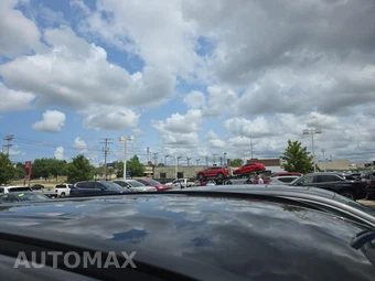 2024 Hyundai Tucson SEL - miniatura 22