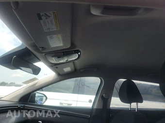 2024 Hyundai Tucson SEL - miniatura 18