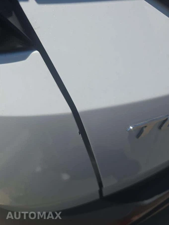 2024 Hyundai Tucson SEL - miniatura 21