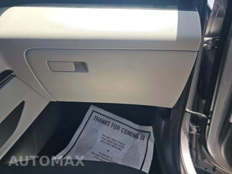 2024 Hyundai Tucson SEL - miniatura 16