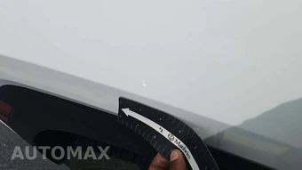 2024 Hyundai Tucson SEL - miniatura 34