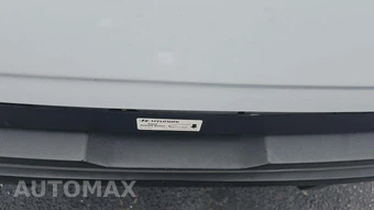 2024 Hyundai Tucson SEL - miniatura 37
