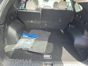 2024 Hyundai Tucson SEL - miniatura 16