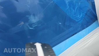 2024 Hyundai Tucson SEL - miniatura 25