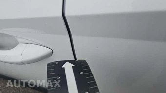 2024 Hyundai Tucson SEL - miniatura 26