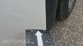 2024 Hyundai Tucson SEL - miniatura 46