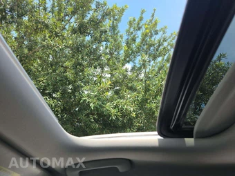 2024 Hyundai Tucson SEL - miniatura 11