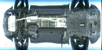 2024 Hyundai Tucson SEL - miniatura 18