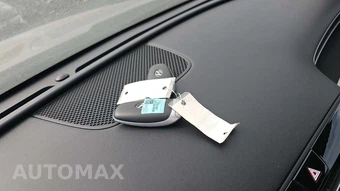 2024 Hyundai Tucson SEL - miniatura 20