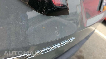 2024 Hyundai Tucson SEL - miniatura 25