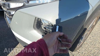 2024 Hyundai Tucson SEL - miniatura 21