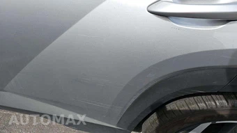 2024 Hyundai Tucson SEL - miniatura 27
