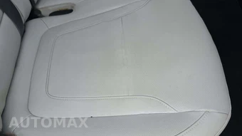 2024 Hyundai Tucson SEL - miniatura 31