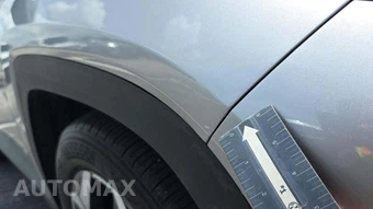 2024 Hyundai Tucson SEL - miniatura 33