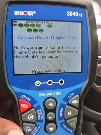 2024 Hyundai Tucson SEL - miniatura 22