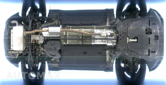 2024 Hyundai Tucson SEL - miniatura 17