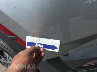 2024 Hyundai Tucson SEL - miniatura 28