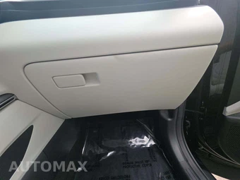 2024 Hyundai Tucson SEL - miniatura 19