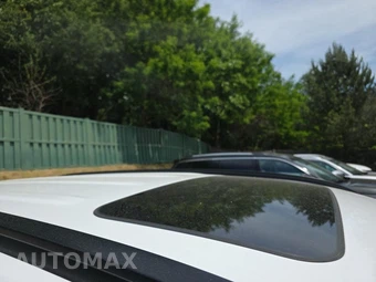 2024 Hyundai Tucson SEL - miniatura 19