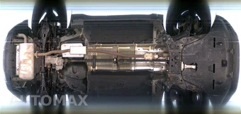 2024 Hyundai Tucson SEL - miniatura 20