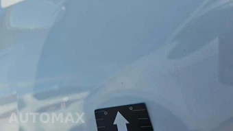 2024 Hyundai Tucson SEL - miniatura 24