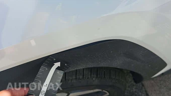 2024 Hyundai Tucson SEL - miniatura 25