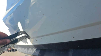2024 Hyundai Tucson SEL - miniatura 26