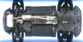 2024 Hyundai Tucson SEL - miniatura 20