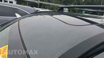 2024 Hyundai Tucson SEL - miniatura 27