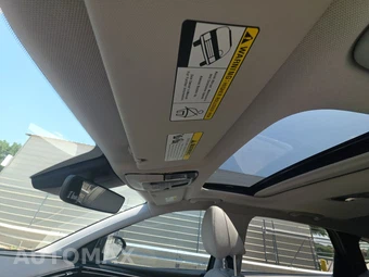 2024 Hyundai Tucson SEL - miniatura 18
