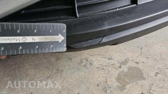 2024 Hyundai Tucson SEL - miniatura 22