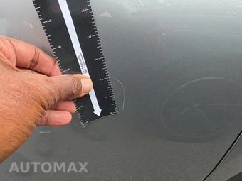 2024 Hyundai Tucson SEL - miniatura 23