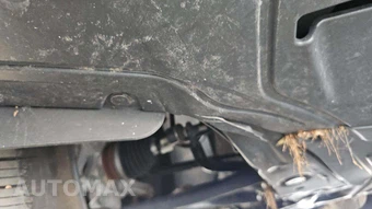 2024 Hyundai Tucson SEL - miniatura 29