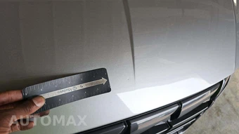 2024 Hyundai Tucson SEL - miniatura 30