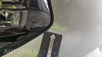 2024 Hyundai Tucson SEL - miniatura 32