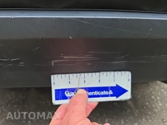 2024 Hyundai Tucson SEL - miniatura 21