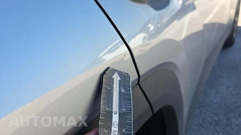 2024 Hyundai Tucson SEL - miniatura 23