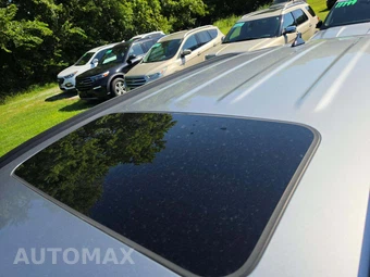 2024 Hyundai Tucson SEL - miniatura 12