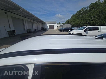 2024 Hyundai Tucson SEL - miniatura 9