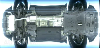 2024 Hyundai Tucson SEL - miniatura 17