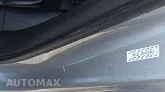 2024 Hyundai Tucson SEL - miniatura 25