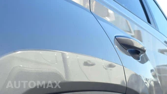 2024 Hyundai Tucson SEL - miniatura 26