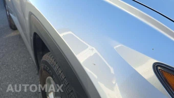 2024 Hyundai Tucson SEL - miniatura 27