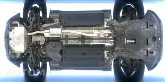 2024 Hyundai Tucson SEL - miniatura 17