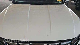 2024 Hyundai Tucson SEL - miniatura 22