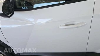 2024 Hyundai Tucson SEL - miniatura 25